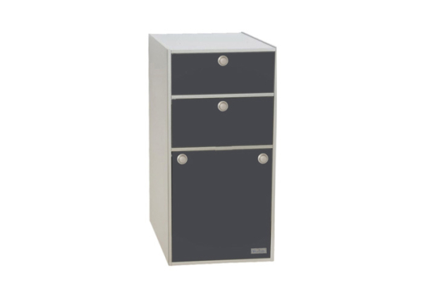 vanessa-schrank-schwarz-matt