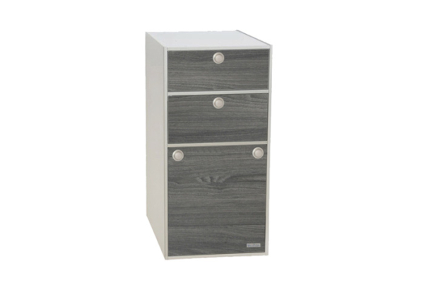 vanessa-schrank-swiss