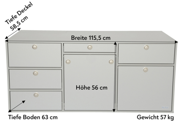 vanessa_campingkitchen_measurements