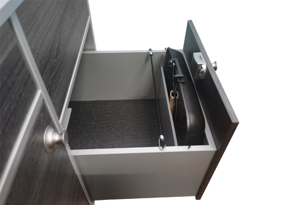 grilling top