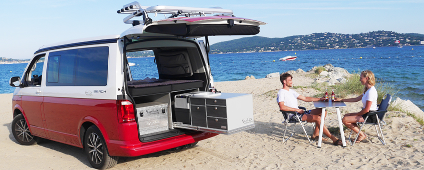 https://www.vanessa-mobilcamping.de/images/t5_beach-camper1.jpg