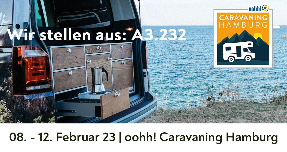 vanessa-mobilcamping-messe
