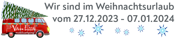 weihnachtsurlaub-vanessa-mobilcamping